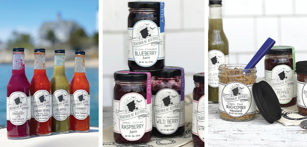 Lighthouse Keeper's Pantry-3